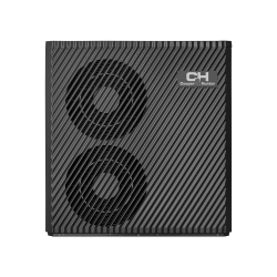 Cooper&Hunter monoblokinis šilumos siurblys oras-vanduo ECOPOWER 22 kW (trifazis) Cooper&Hunter monoblokinis šilumos siurblys oras-vanduo ECOPOWER 22 kW (trifazis)